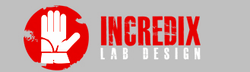 PINO INCREDIX