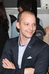 Marco Rizzi