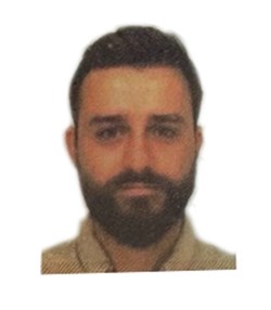 Michele Croce