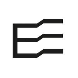 Esseelle Associati