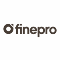 finepro