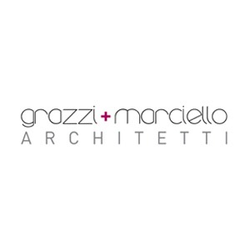 Grazzi + Marciello Architetti