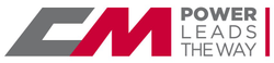 C.M.