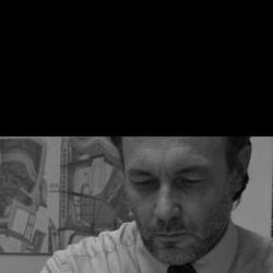 Dario Vatta