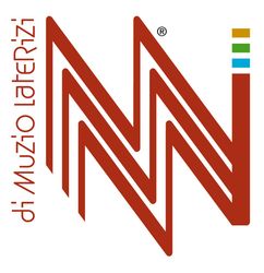 DI MUZIO LATERIZI SRL