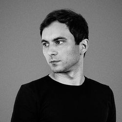 Simon Morasi Piperčić