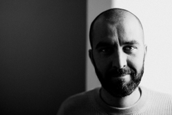 Pietro Seghi