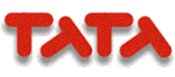 TATA S.P.A.
