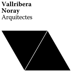 Vallribera Noray Arquitectes