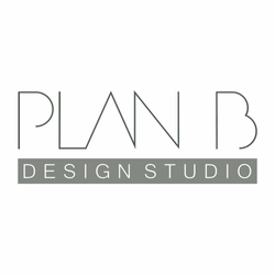 PLAN B design studio
