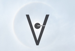 Vasily Gogidze / Arestea