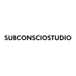 subconscio studio