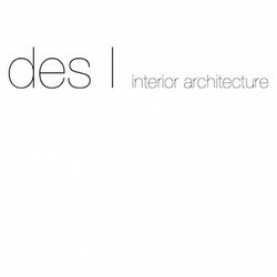 alessandro de sanctis