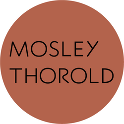 Mosley Thorold Architects