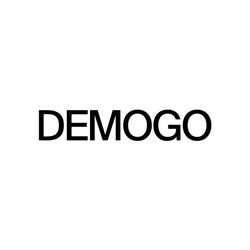 DEMOGO