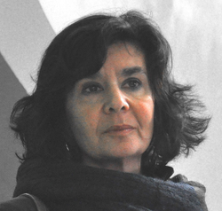Raffaella Magnano