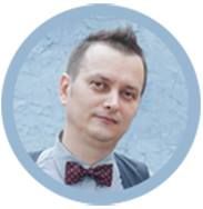 Alexander Brikulskiy