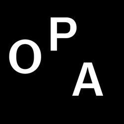 OPA Architects
