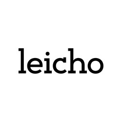 leicho studio associato