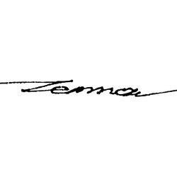 ZEMNA Product