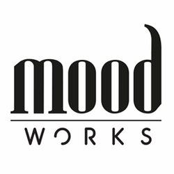Mood Works