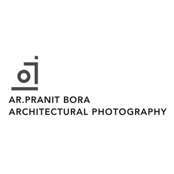 Pranit Bora Studio