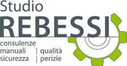 Studio Rebessi