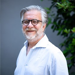 Leonardo Cavalli