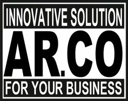 AR.CO PRODUCTION & PROMOTION Collura Raimondo