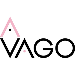 Atelier Vago