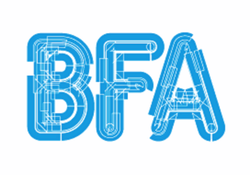 bfa I büro für architektur