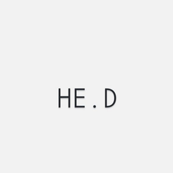 HE.D group
