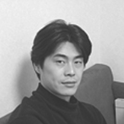 Hiroyuki Ito