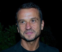 Italo Luigi Urciuolo