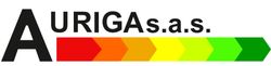 Auriga s.a.s. studio tecnico