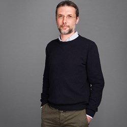 Paolo Corchia