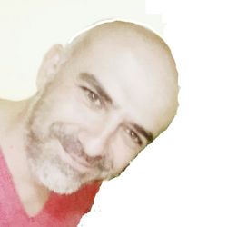 nicola della ventura