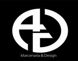 Adilson Gusmão design