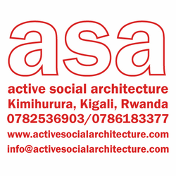 asa studio | Active Social Architecture studio