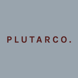 Plutarco