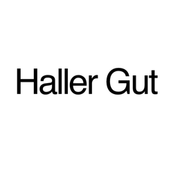 Haller Gut