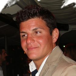 Carloalberto Bazzani