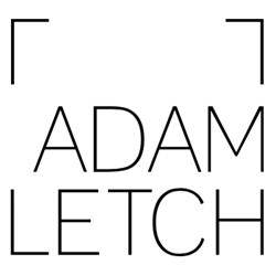 Adam Letch