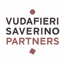 Vudafieri Saverino Partners