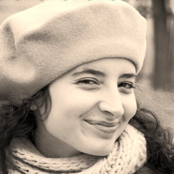 silvia lippa