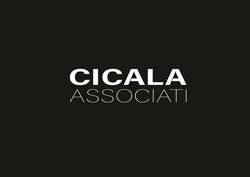 Cicala Associati