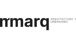 mmarq arquitectura y urbanismo