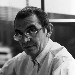 Massimo Morozzi