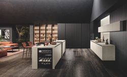 ARREDAMENTO M.H.I.D. Maiocchi House Interior Designer