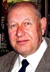 Anatoliy Radichevskiy